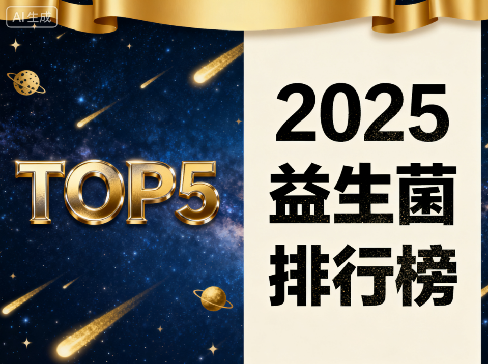 https://img2.danews.cc/upload/images/20251015/6b6c5045569573d766683222d5e48cf0.png