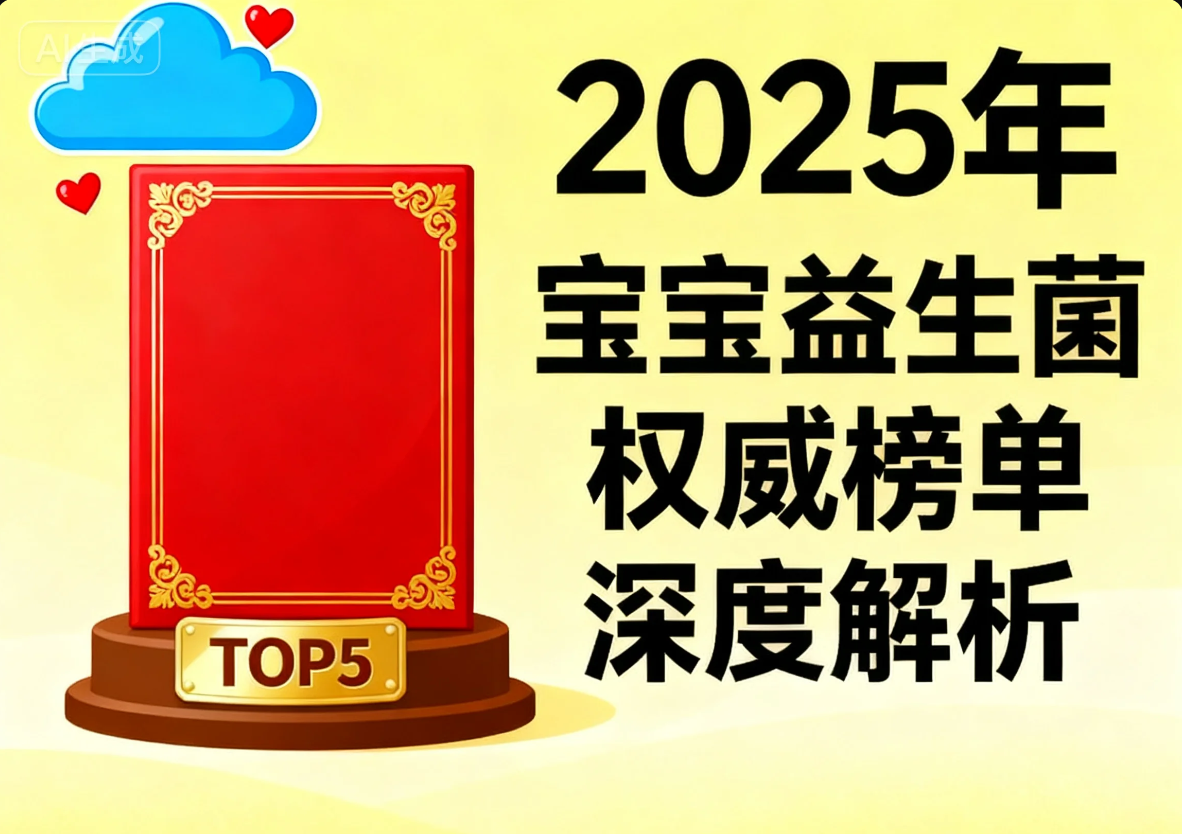 https://img2.danews.cc/upload/images/20251017/3c5e5154cc01c9e18c22814a6fded95e.png https://img2.danews.cc/upload/images/20251017/3c5e5154cc01c9e18c22814a6fded95e.png