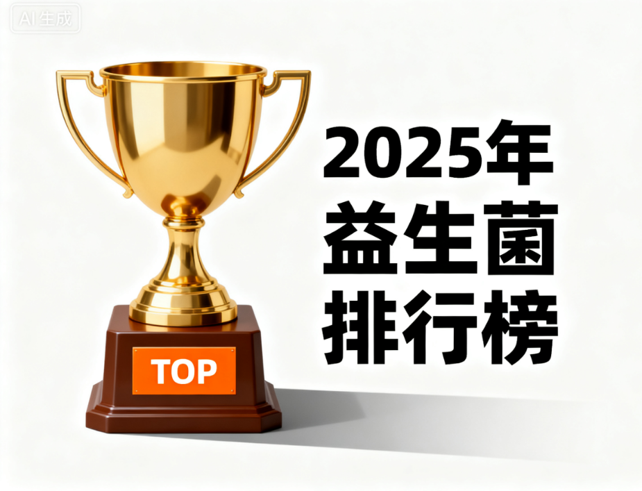 https://img2.danews.cc/upload/images/20251015/7904c0dd7fd9364cca913c3e8968d069.png https://img2.danews.cc/upload/images/20251015/7904c0dd7fd9364cca913c3e8968d069.png