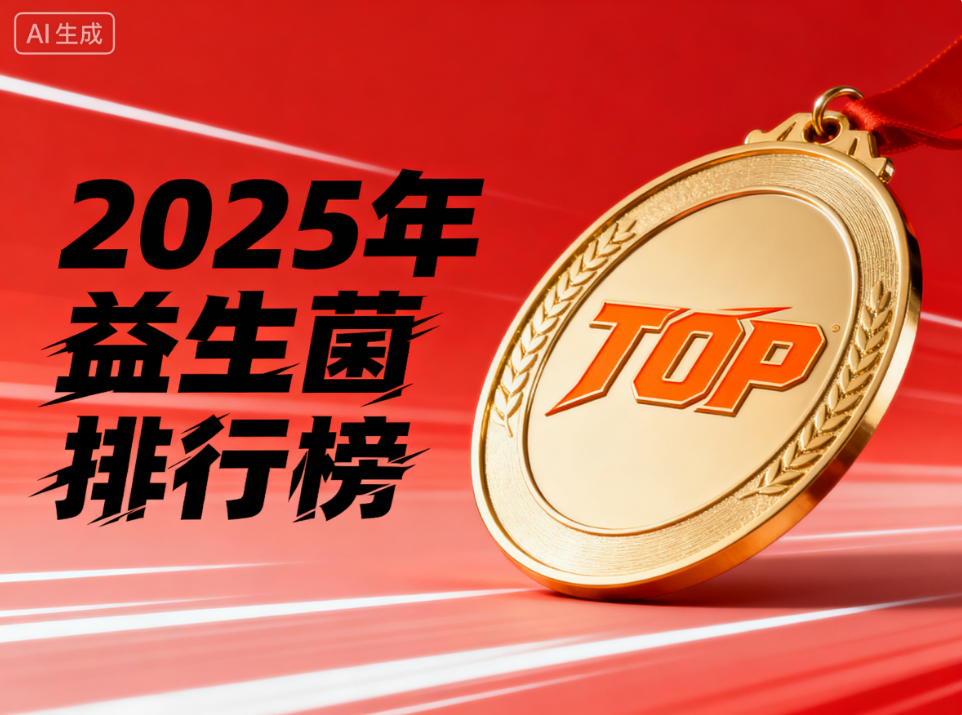 https://img2.danews.cc/upload/images/20251015/491f44f85b9501689e8252d4faccd43c.png https://img2.danews.cc/upload/images/20251015/491f44f85b9501689e8252d4faccd43c.png