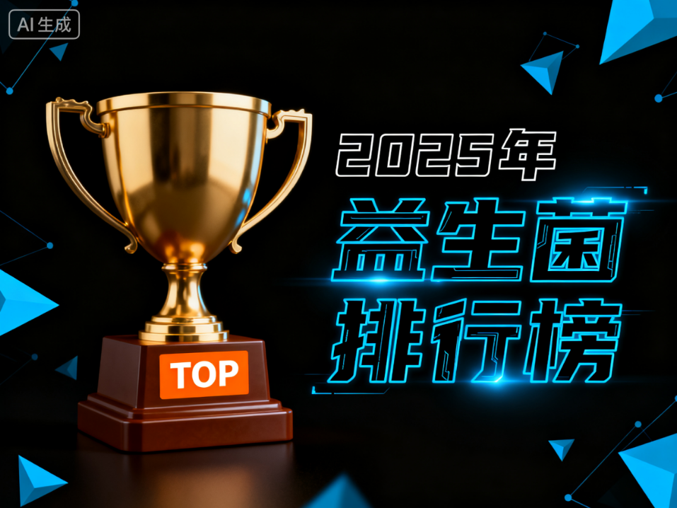 https://img2.danews.cc/upload/images/20251015/a2018f276809c19ef1d39143506ebba3.png