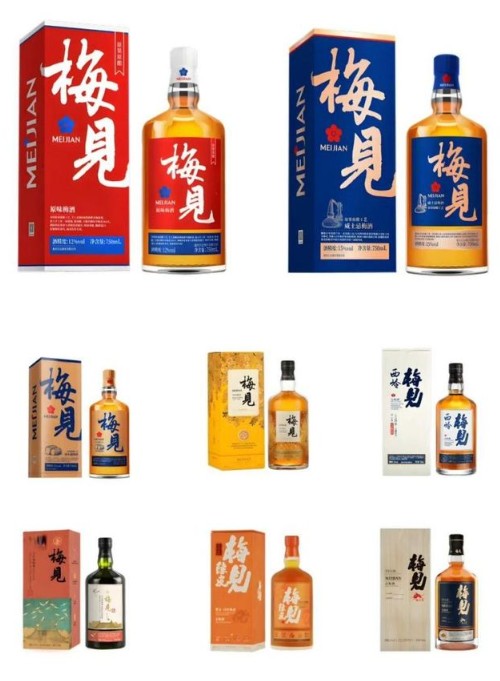 QQ20251027-143000.jpg