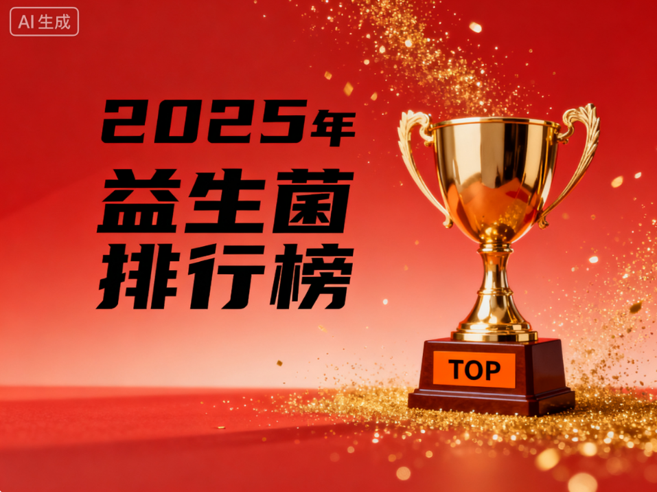 https://img2.danews.cc/upload/images/20251015/fb5ea240555a322d4256df4b3acf16b6.png https://img2.danews.cc/upload/images/20251015/fb5ea240555a322d4256df4b3acf16b6.png