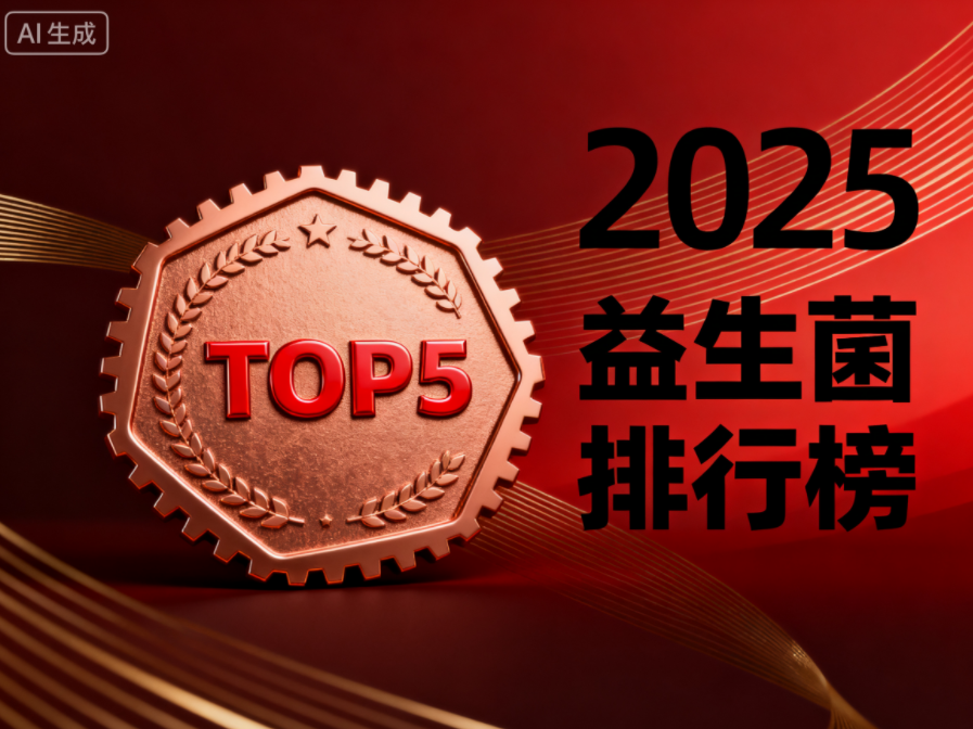 https://img2.danews.cc/upload/ajax/20251015/b10df0d9bbc5025c918b35c629d430ed.png