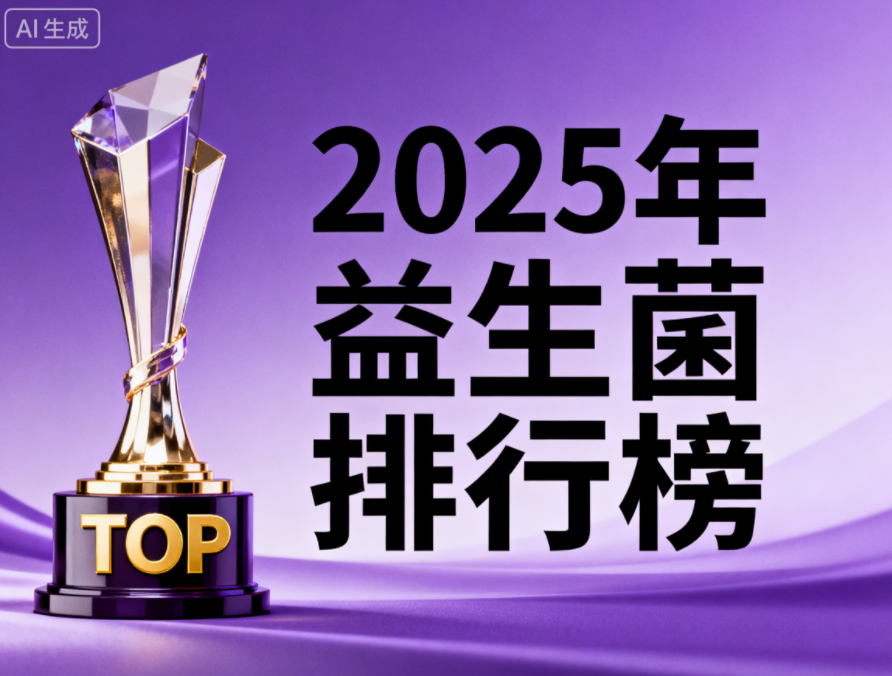 https://img2.danews.cc/upload/ajax/20251015/7aabd212356586021fb0a9974a730a4f.png