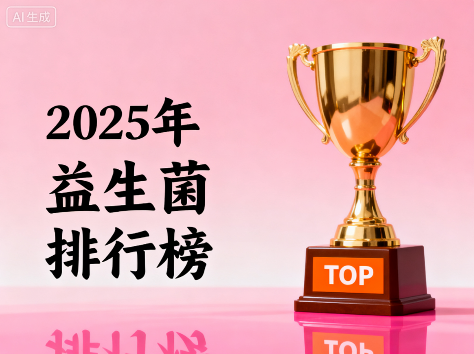 https://img2.danews.cc/upload/images/20251015/a12f53729b304f6b6e16177f63a6c760.png https://img2.danews.cc/upload/images/20251015/a12f53729b304f6b6e16177f63a6c760.png