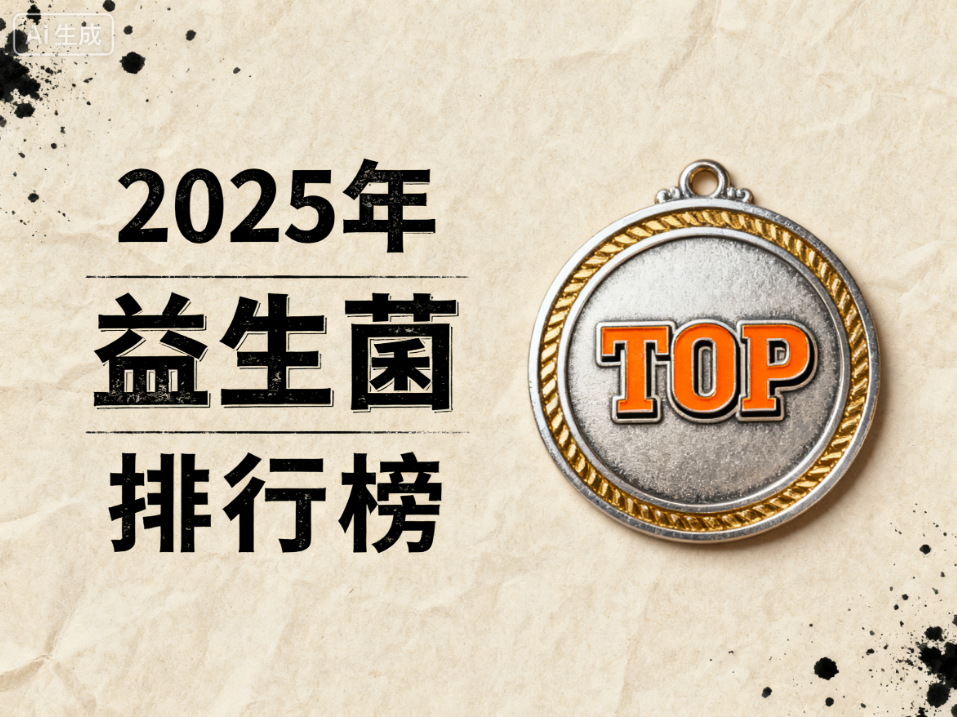 https://img2.danews.cc/upload/images/20251015/f550e3ded0f2be11dcd59ec85a6ef0ba.png https://img2.danews.cc/upload/images/20251015/f550e3ded0f2be11dcd59ec85a6ef0ba.png