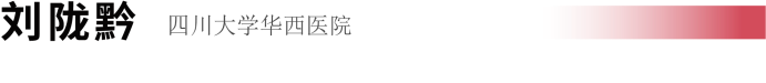 1760923468366979.png