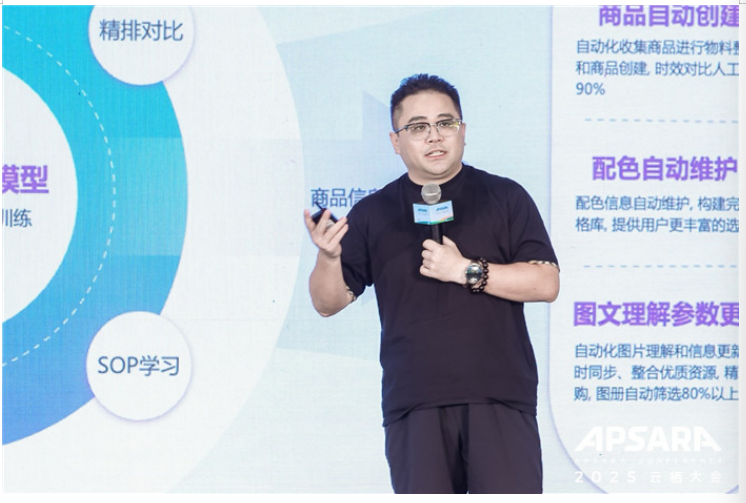 cb351ad5c45c06fa0e5b0c61205bb84a.png cb351ad5c45c06fa0e5b0c61205bb84a.png