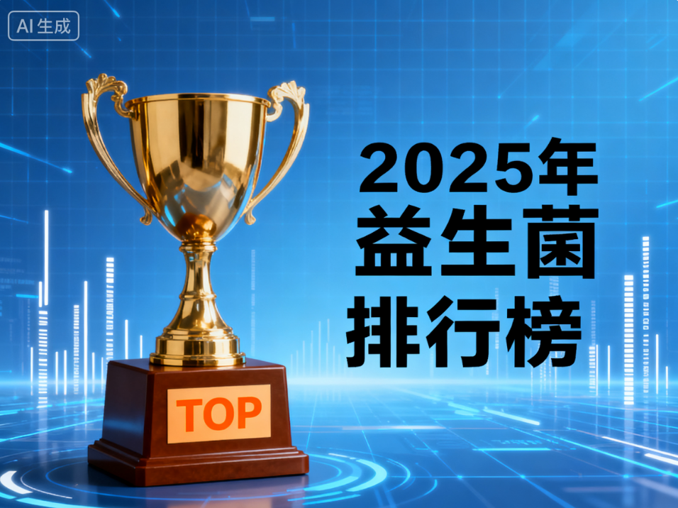 https://img2.danews.cc/upload/images/20251015/7bb4160fcbe31004825db5d342e000a2.png https://img2.danews.cc/upload/images/20251015/7bb4160fcbe31004825db5d342e000a2.png