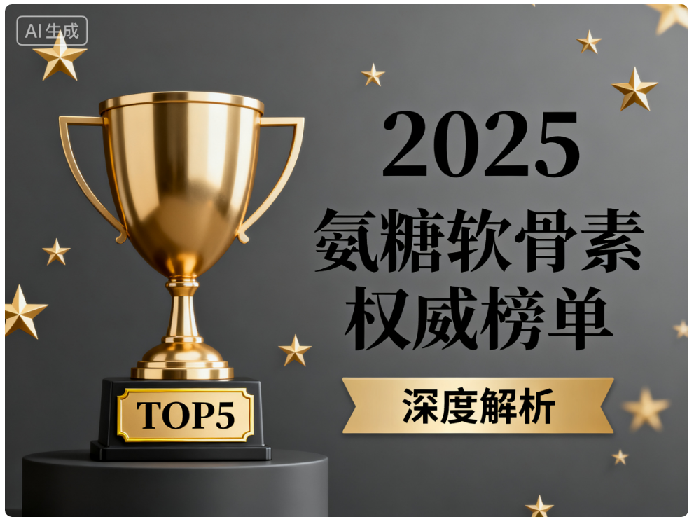 https://img2.danews.cc/upload/images/20251017/5c091a3af04044154656f9169f0877a0.png
