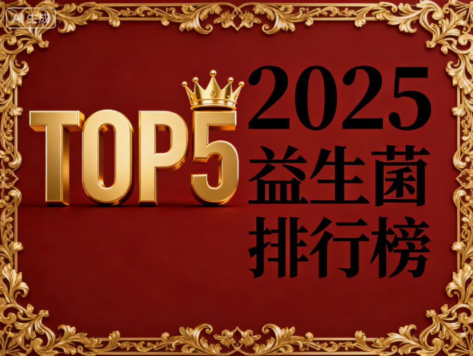 https://img2.danews.cc/upload/images/20251015/b13482ff3f487f21c74c0d164d6d1711.png