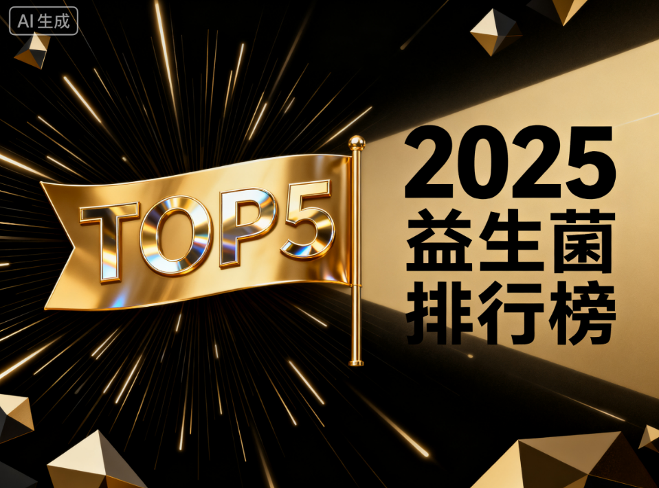 https://img2.danews.cc/upload/images/20251015/2a0cf83ccb27c7766d6d807621f23a9e.png