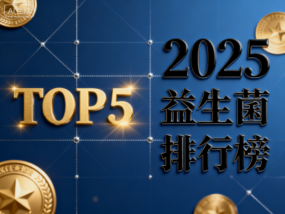 https://img2.danews.cc/upload/images/20251015/e073fdd5a41cd0663ae61877a92897c6.png