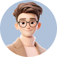 docx_754d823f428f4339b4419521f05c41f5_0.png