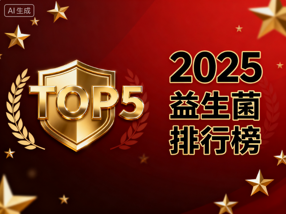 https://img2.danews.cc/upload/images/20251015/a0b17f00d940f7b41c8c7e328818cc30.png