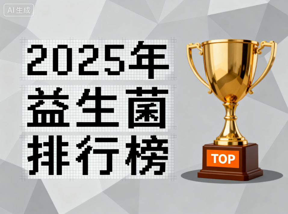 https://img2.danews.cc/upload/images/20251015/e4a4cdd732408a28e1d8b56e8e4c6f03.png https://img2.danews.cc/upload/images/20251015/e4a4cdd732408a28e1d8b56e8e4c6f03.png
