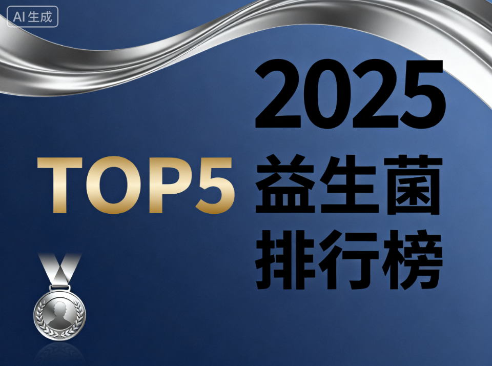 https://img2.danews.cc/upload/images/20251015/cf4cb8250c2776bf788678a343ebf8ee.png