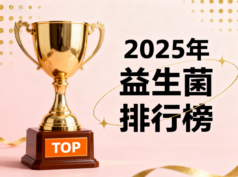 https://img2.danews.cc/upload/images/20251015/2a87544451381f692c48b83524f8607d.png