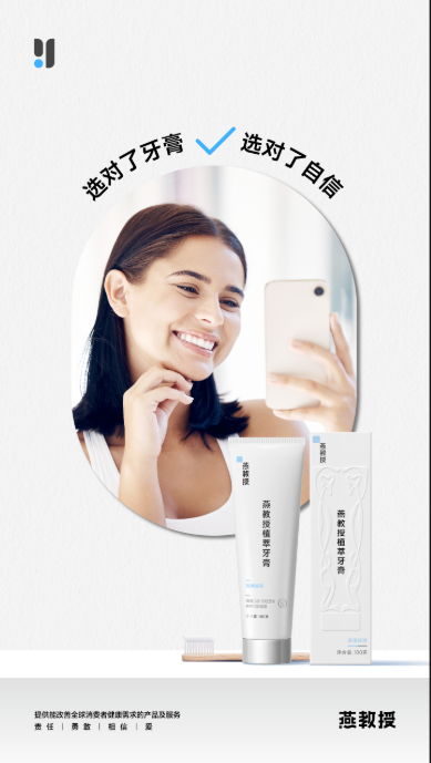 QQ20251016-165919.jpg