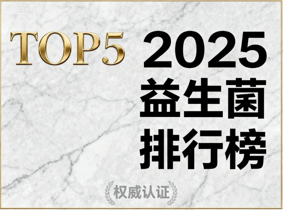 https://img2.danews.cc/upload/images/20251015/a4ed7a1510f112db90f06a6ad07732cf.png