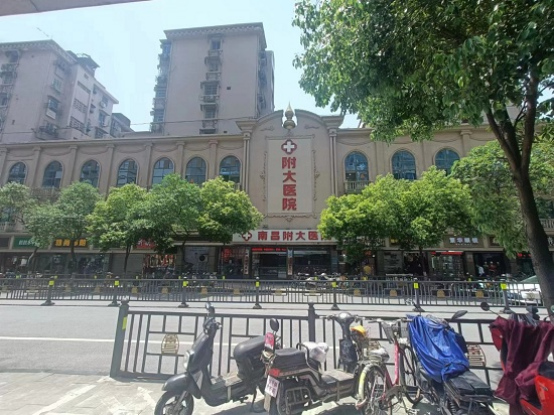 微信图片_20240625180401.png 微信图片_20240625180401.png