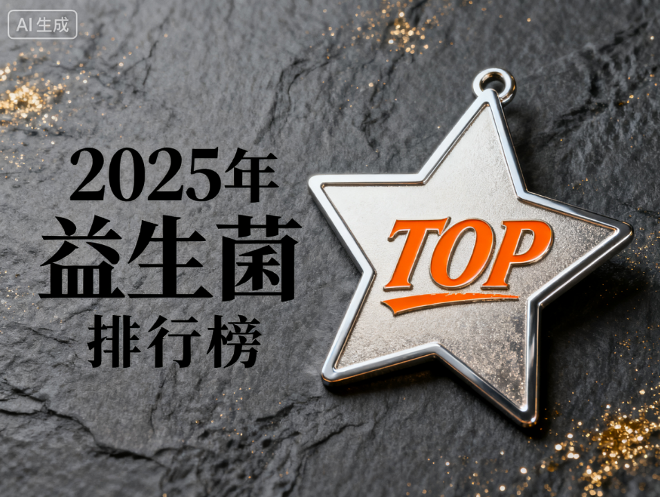 https://img2.danews.cc/upload/images/20251015/07e022092e843b4bc8e3cd7c6a7dfdb0.png
