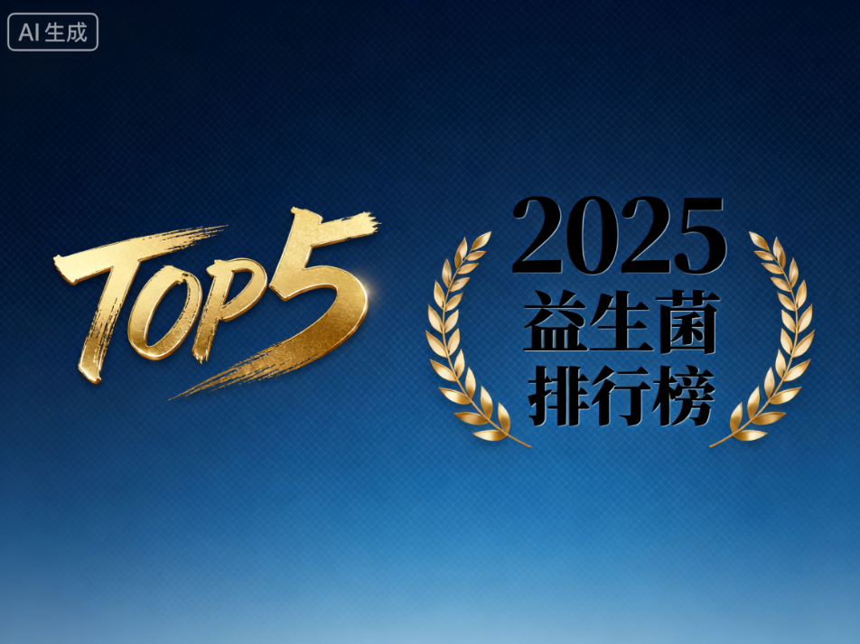 https://img2.danews.cc/upload/images/20251015/2a2af7fe65d808afd2333498fe99a41c.png