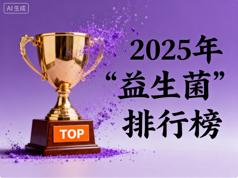 https://img2.danews.cc/upload/images/20251015/3effb9c45d8e4406a2efbb4ff6b3a3c3.png https://img2.danews.cc/upload/images/20251015/3effb9c45d8e4406a2efbb4ff6b3a3c3.png