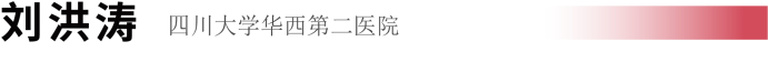 1760923489572695.png