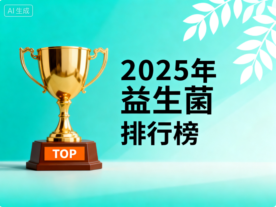 https://img2.danews.cc/upload/images/20251015/483065e8e0cd91067f38dbd5759827e1.png