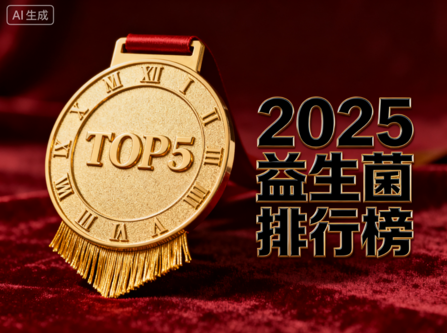 https://img2.danews.cc/upload/ajax/20251015/257d3dfff5701c49aa14a84ad9c476eb.png https://img2.danews.cc/upload/ajax/20251015/257d3dfff5701c49aa14a84ad9c476eb.png