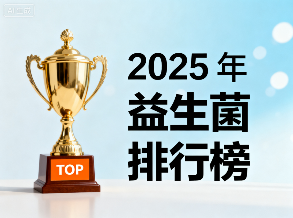 https://img2.danews.cc/upload/images/20251015/66f6eb18df08cc1f357c5b78331eb69e.png