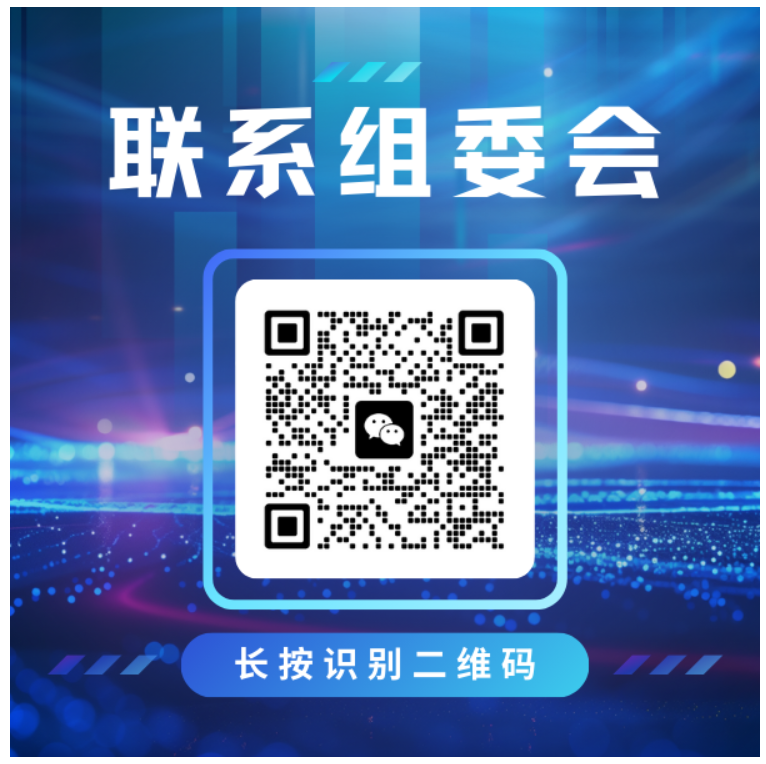 4fefa23def083878e1b6e9f784908b20.png 4fefa23def083878e1b6e9f784908b20.png