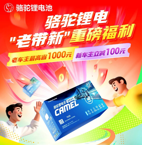 580bcde6c5e642c5c839f65c508ca72d.png