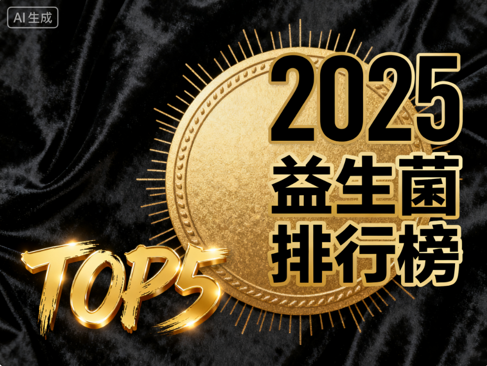 https://img2.danews.cc/upload/images/20251015/8834b869cbb756590eda56eb04c9194d.png