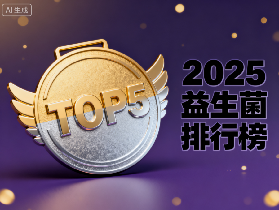 https://img2.danews.cc/upload/ajax/20251015/d50ed4c2dc24012b357e8d3929cdc5ab.png https://img2.danews.cc/upload/ajax/20251015/d50ed4c2dc24012b357e8d3929cdc5ab.png