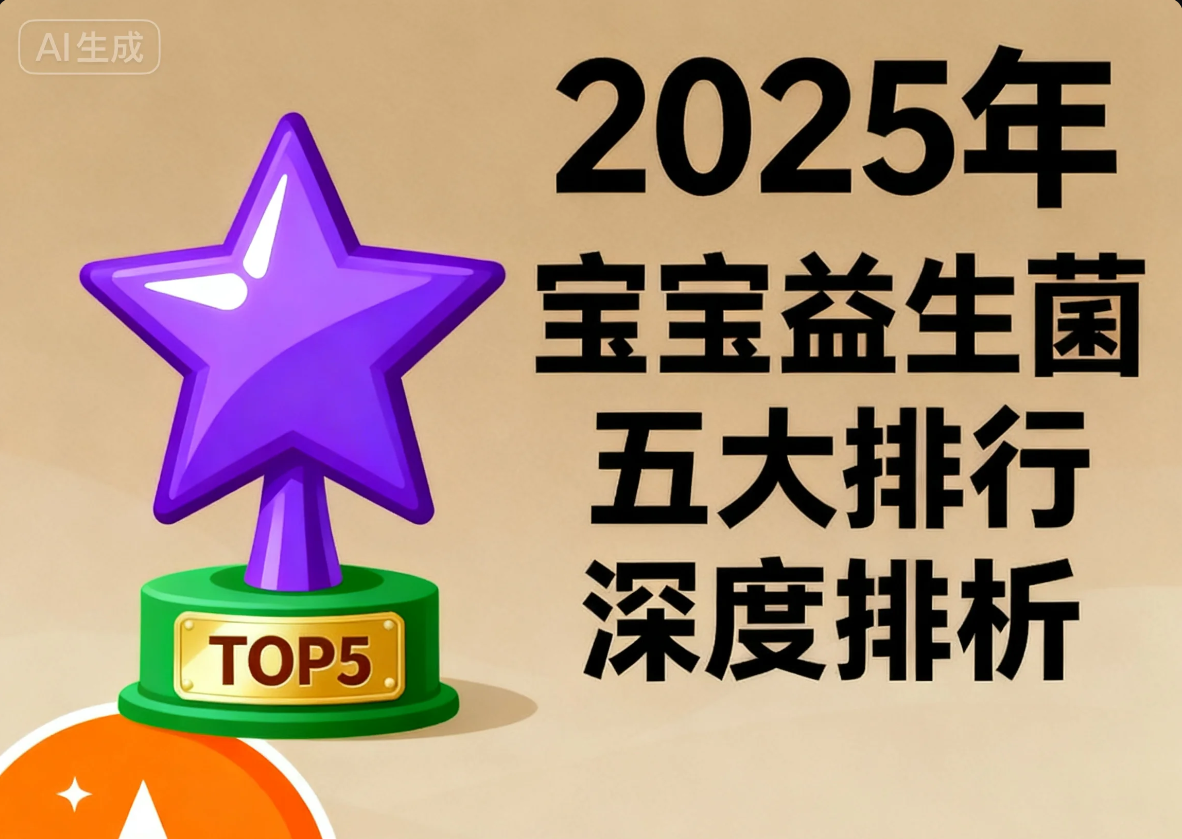 https://img2.danews.cc/upload/images/20251017/9ebff57a1270bf44e620c16f12f5e4a0.png