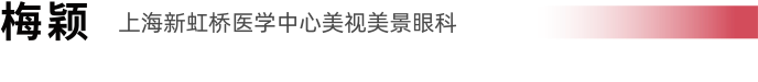 1760923742907851.png
