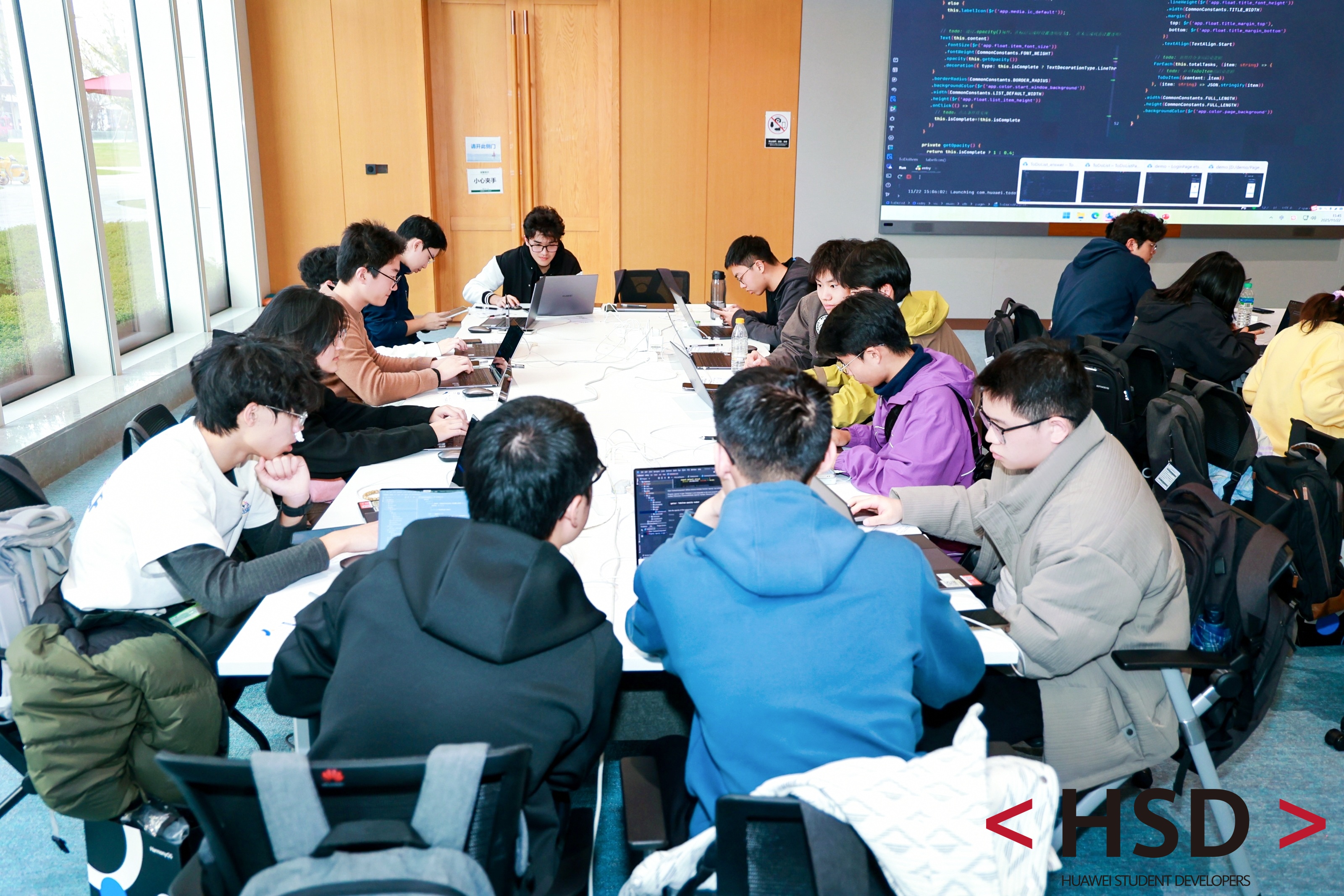 ͼ6���ֻ᳡Codelabs��ս.jpg