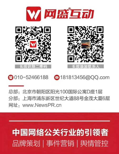 QQ20251110-103455.jpg QQ20251110-103455.jpg