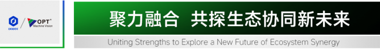 ����1.png
