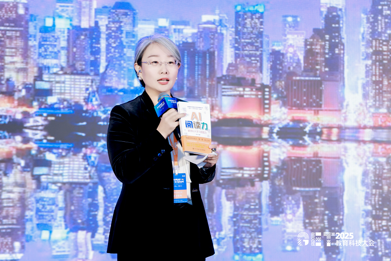 1763615393709797.png 图片 4.png