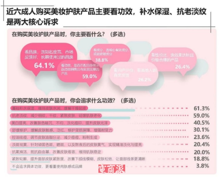 QQ20251113-100318.jpg
