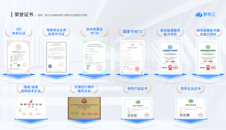 QQ�������ͼ20250922202723.png