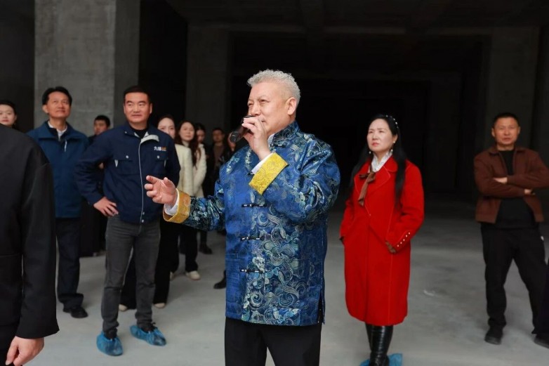 1764046598169214.jpg 微信图片_20251125125624.jpg