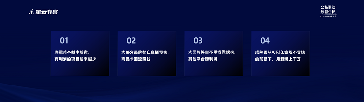 ͼƬ2.png