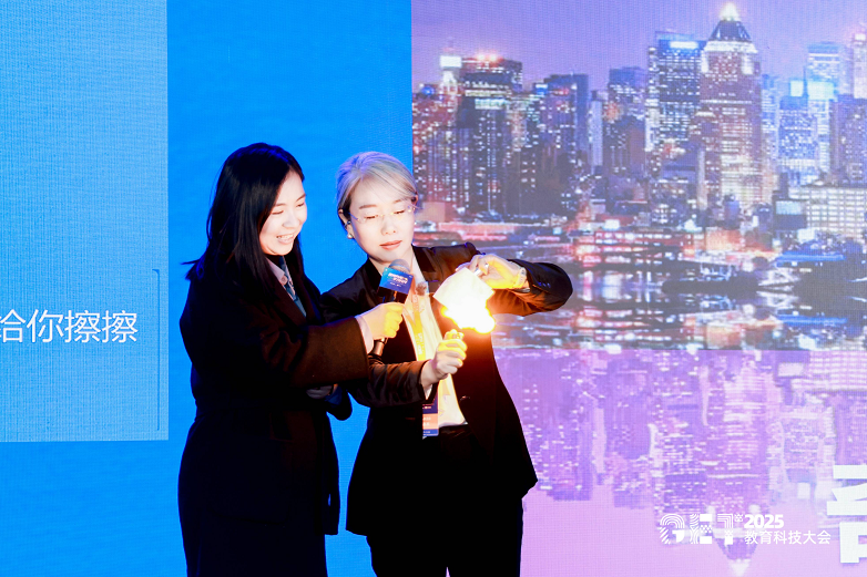 1763615377459383.png 图片 3.png