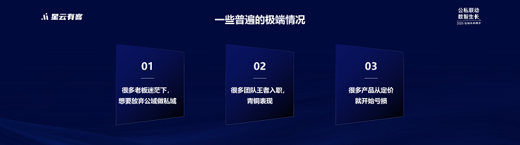 ͼƬ3.png