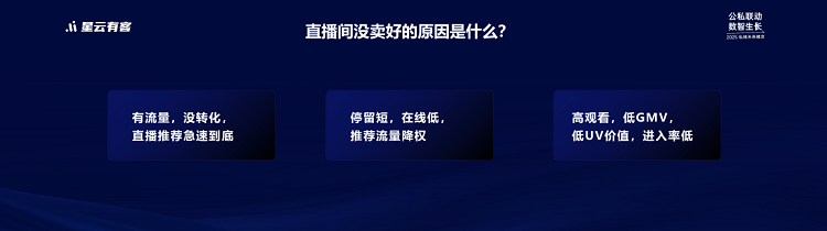 ͼƬ7.png